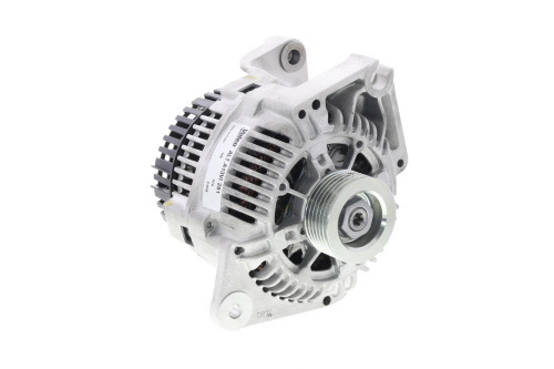 Alternateur VALEO ref. 433190