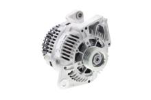 VALEO 433190