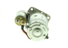 VALEO 433228