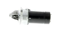 VALEO 433243