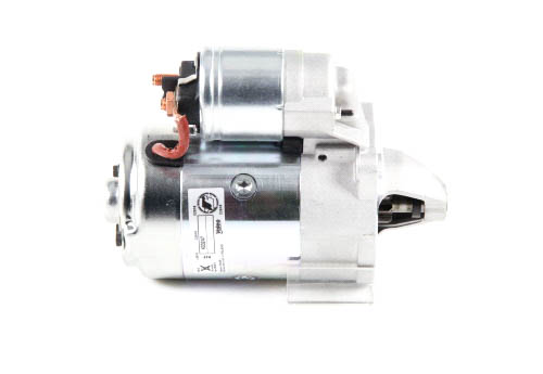 Démarreur VALEO ref. 433247