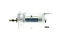 VALEO 433261
