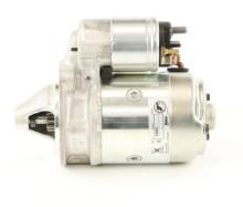 VALEO 433287