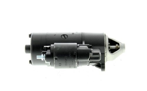 Démarreur VALEO ref. 433296