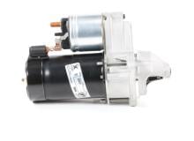 VALEO 433297
