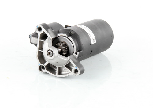 Butée hydraulique M5