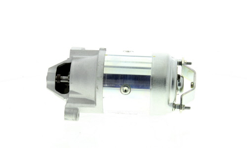 Démarreur VALEO ref. 433309
