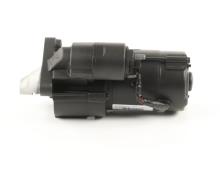 VALEO 433310