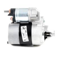 VALEO 433325