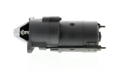 Démarreur VALEO ref. 433332