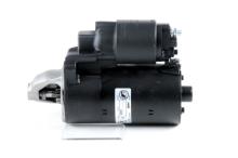 VALEO 433347