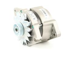 VALEO 433364