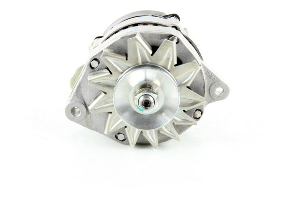 Alternateur VALEO 433392