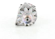 VALEO 433440