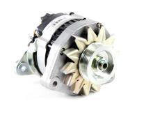 VALEO 433441