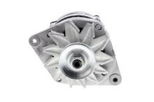 VALEO 433442
