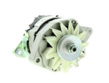 VALEO 433448
