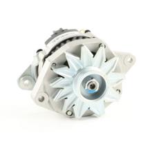 VALEO 433449