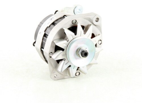 Alternateur VALEO 433450