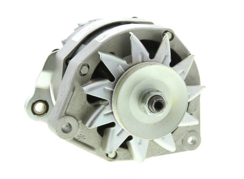 Alternateur VALEO 433451