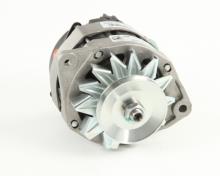 VALEO 433453