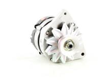 VALEO 433455