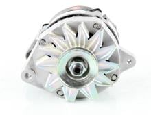VALEO 433459