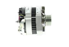 VALEO 433460