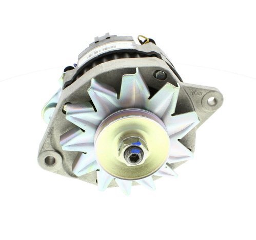 Butée hydraulique Sm