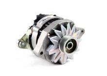 VALEO 433463