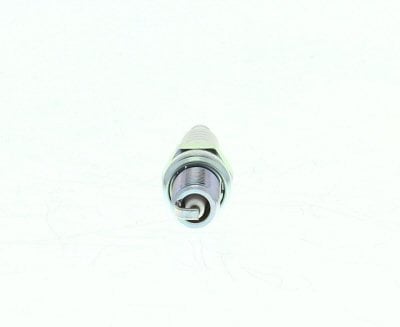 Butée hydraulique Ypsilon