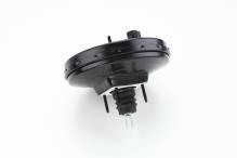 ATE 03.7863-4832.4