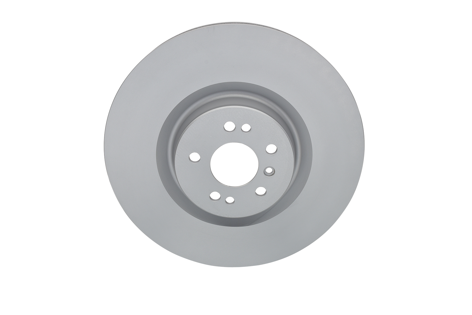 Disques de frein ATE ref. 24.0132-0167.1