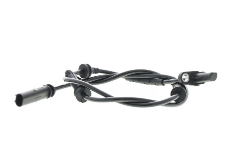 Sensor ABS ATE ref. 24.0711-6350.3