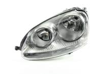 HELLA 1EG 247 007-571