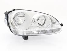 HELLA 1EG 247 007-581