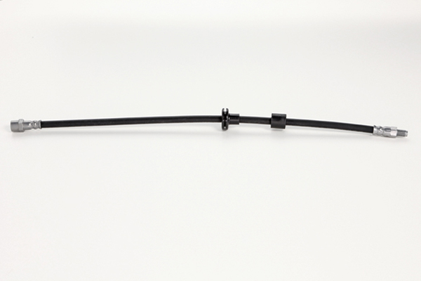 Flexible de frein (Durite de frein) ATE ref. 24.5113-0540.3