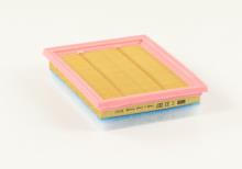 MANN-FILTER C 22 007