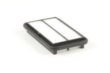 MANN-FILTER C 24 003