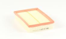 MANN-FILTER C 24 028