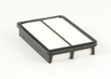 MANN-FILTER C 25 019