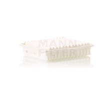 MANN-FILTER C 25 654