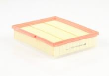 MANN-FILTER C 26 010