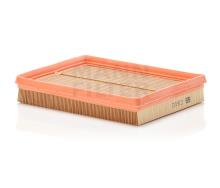 MANN-FILTER C 26 012