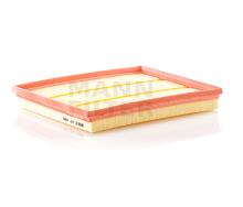 MANN-FILTER C 27 026