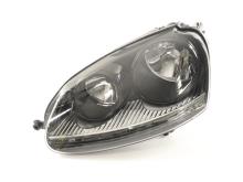 HELLA 1LG 247 007-631