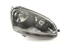 HELLA 1LG 247 007-641