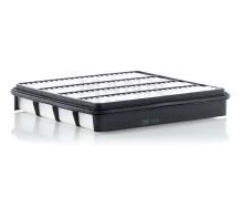 MANN-FILTER C 32 014