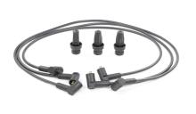 EFI AUTOMOTIVE 4344