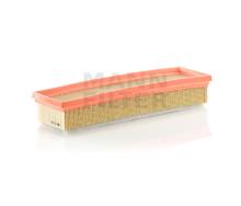 MANN-FILTER C 33 006